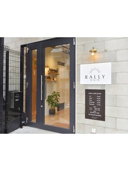 【フルカラー+グローバルミルボンTr\12,320】初めての方も緊張せずに通っていただけます。