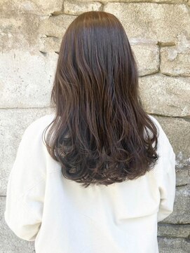 レイール 吉祥寺(Reir) 【Reir吉祥寺】*大人ガーリー+シアーグレージュ*