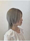 。