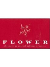 FLOWER 元町店