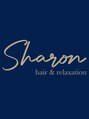 シャロン(Sharon)/長野 晃弘