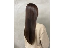 エメル(emelu)