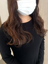 シュピネ(choupinet)&nbsp;インナーローライト