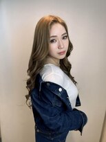 アール バイ ニーナ(R by NINA)&nbsp;【R by NINA】