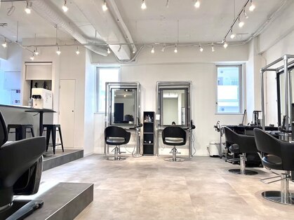 ファーム 大崎店(FAAM)の写真