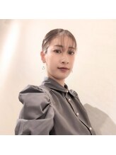 アイ(i) 浦上 汐里