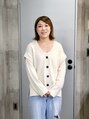 ユニークスタンダード(UNIQUE STANDARD) Chihiro 