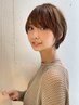 フルカラー＋6stepスパトリートメント 定価￥14,190
