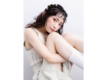 ワンヘアーアナザーライフ(ONE hair-another-life)