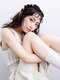 ワンヘアーアナザーライフ(ONE hair-another-life)の写真/【ゲストに寄り添ったカウンセリング】お客様の髪のお悩みやなりたいスタイルを聞きご対応させて頂きます。