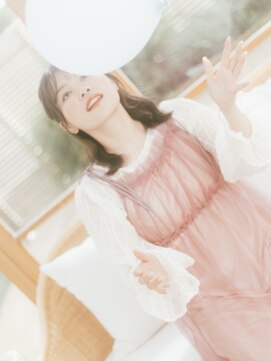 マルシェ(marche) Floren Season Collection