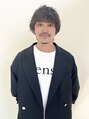 アテナ 福津店(ATENA) 白星 夕輝