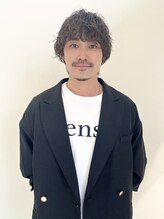 アテナ 福津店(ATENA) 白星 夕輝
