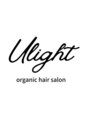 ユライト(Ulight)/賀田将史