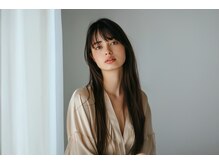 サブリミック髪質改善、縮毛矯正が大人気☆【terrace 銀座】迷ったらまずコレ！人気クーポン紹介