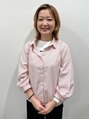 アグ ヘアー カナ 気仙沼店(Agu hair qana) 熊谷 幸恵