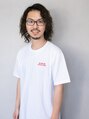 ユーノス(EUNOS.) リツ 