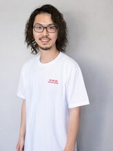 ユーノス(EUNOS.) リツ 