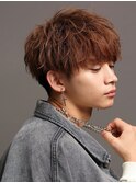 人気No.1ラウンドマッシュ