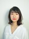 アッカ(acca)の写真/トレンドを取り入れながらライフスタイルに合った髪形へ＊大人女性のためのこだわり満載サロンです！