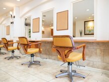 アルテ 国分寺店