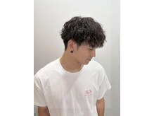 エルフ(elf)