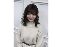 メゾン(MAISON)