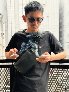 ジゼル(gisele) 【20～30代におすすめ】2wayベリーショート