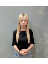 ウェーブ(WAVE) RUI