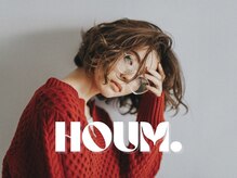 ホウム 清澄白河(HOUM.)