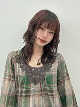 シアター 福岡天神(THEATER) rio