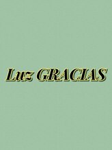 Luz GRACIAS