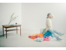 シー ヘアデザイン(see hair design)