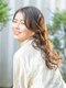 サロンズヘア 舟入幸町店(SALONS HAIR)の写真/厳選された商材×高技術を毎月でも通いたくなる価格で*いつでもお気に入りの美しいスタイルをキープ◎