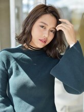 ナナナ パレナ 大津膳所店(nanana parena)