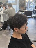 アクティブショート