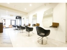 テュケートウキョウ(TYCHE TOKYO)