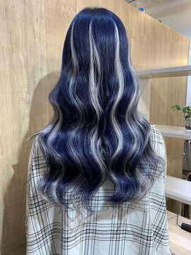 ラピス 横浜(Lapis) デザインハイライト