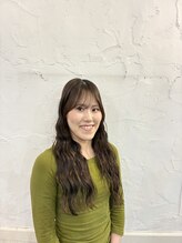 デイジーカラーズ(Daisy Colors)&nbsp;ＨＩＢＩKI 