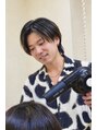 ビーエムシー 成瀬駅前店 和田 洋樹