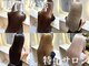 アディクト 東陽町西口(addict)の写真