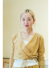 ヘイミリ 新宿御苑前(Heimili.) mitsuyo