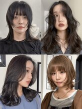 ナービス(NARVIS)&nbsp;レイヤー Style