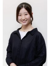 ユニックス モザイクモール港北店(UNIX) 高橋 美海