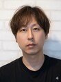 トイ トイ トイ(toi toi toi)/岡見健二