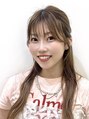 アッシュ 名駅(ASCH) 足立 帆南未