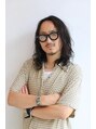 ヴァンカウンシル 松本店(VAN COUNCIL)&nbsp;中西 亮