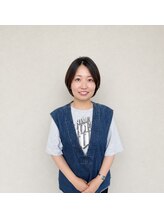 シエル 別府店(CIEL)&nbsp;石黒 