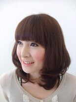 スウィート108(SUITE 108) リッチミディー