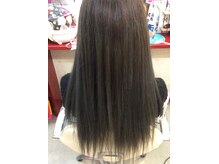 ピア ヘアーズ PIAA hair's